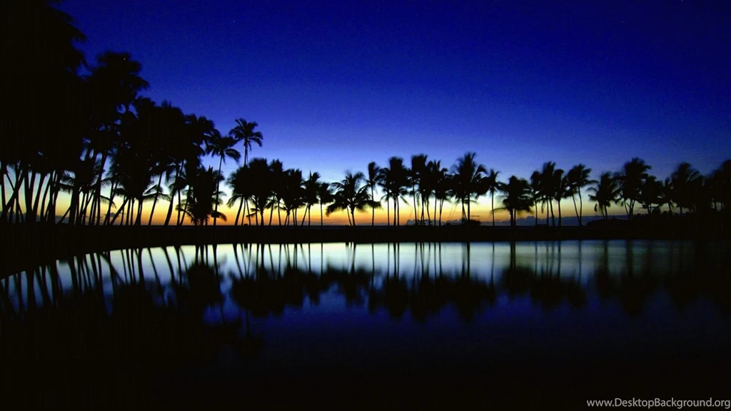 Hd1080P Wallpapers Wallpapers HD Fine