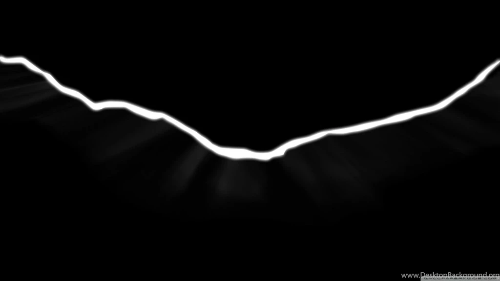 Light Shining In The Dark HD Desktop Wallpapers : High Definition ...