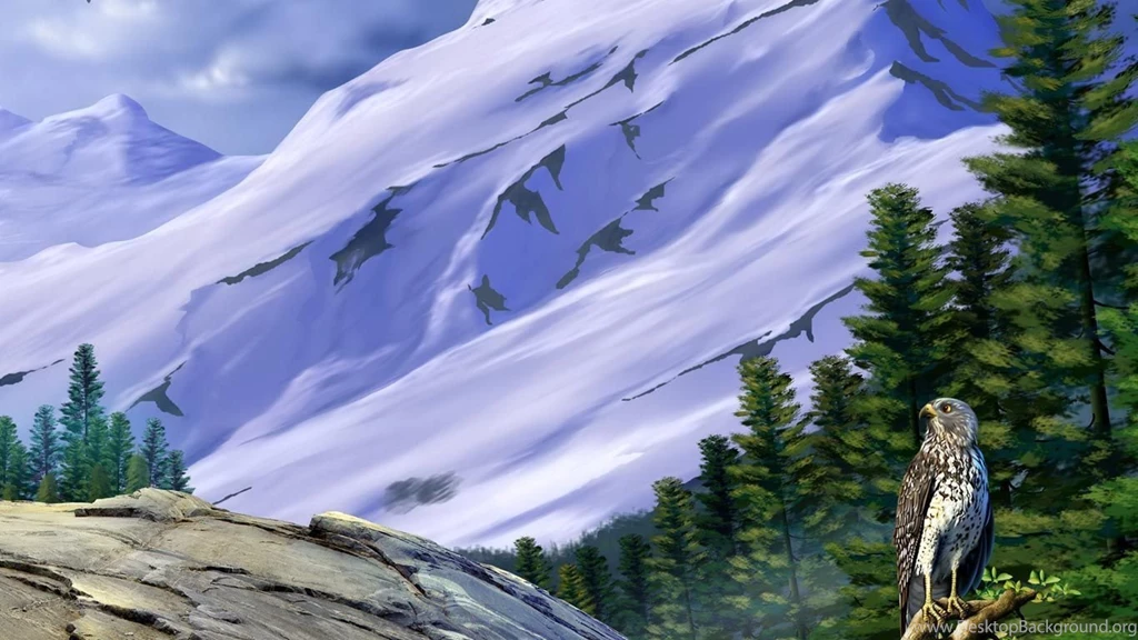 HD Wallpapers For Laptop