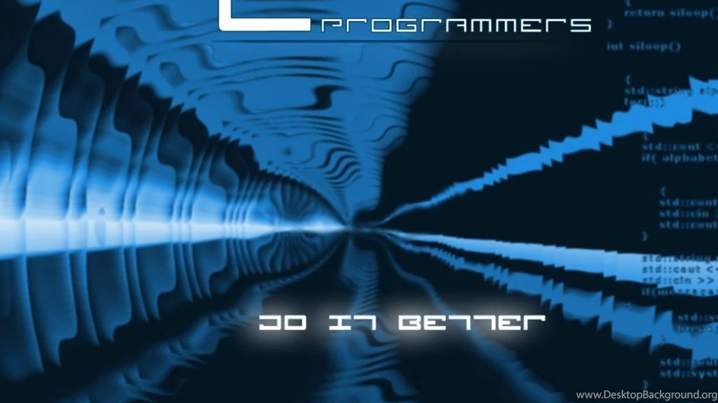 Programmers Programming Electronic Technical HD Wallpapers ...