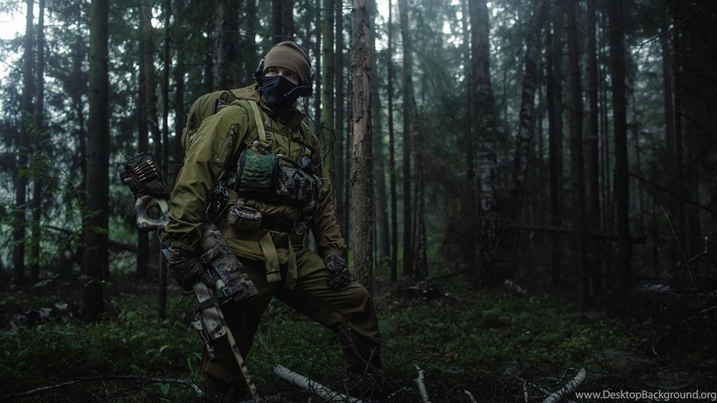 Full HD 1080p Soldiers Wallpapers HD, Desktop Backgrounds 1920x1080