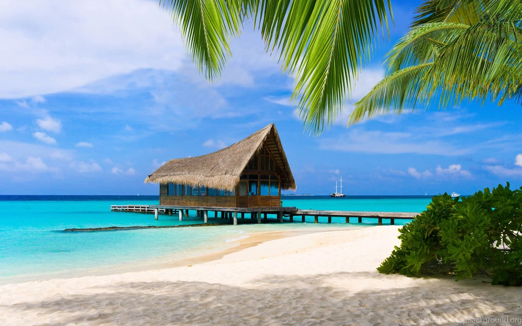 Ocean Pictures Wallpapers