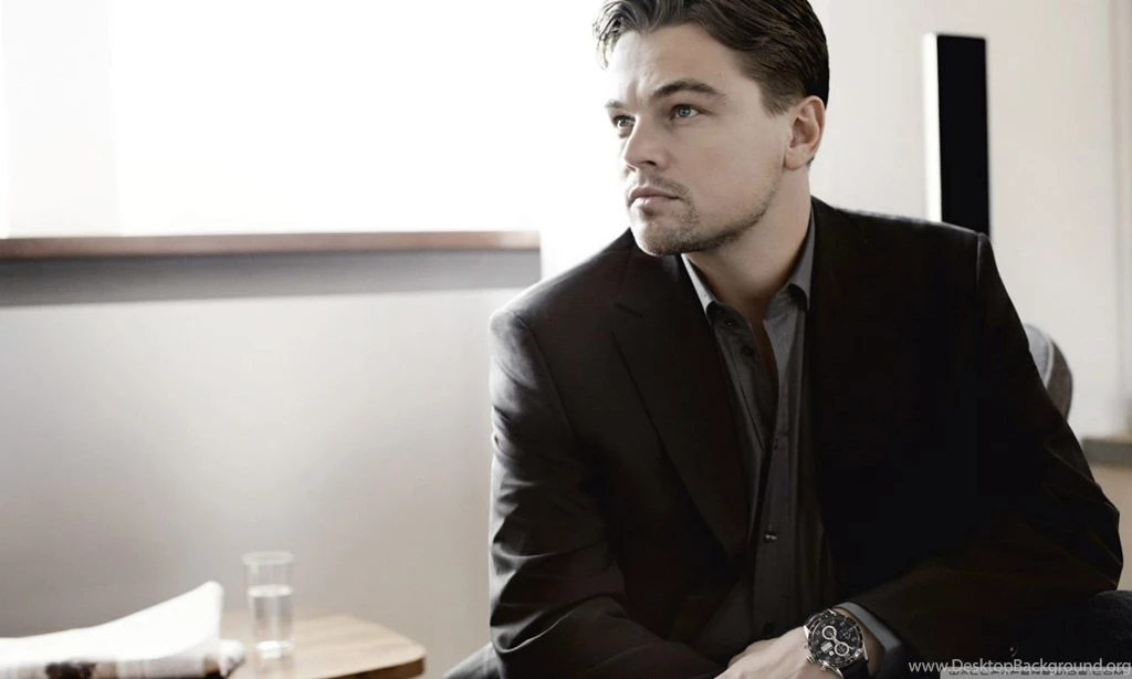 Leonardo DiCaprio Wallpapers Free Download 34842 Full HD Wallpapers ...