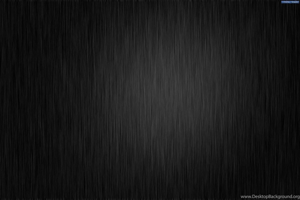 Black Metal Texture Backgrounds 3000x2000px Wallpapers Black Metal ...