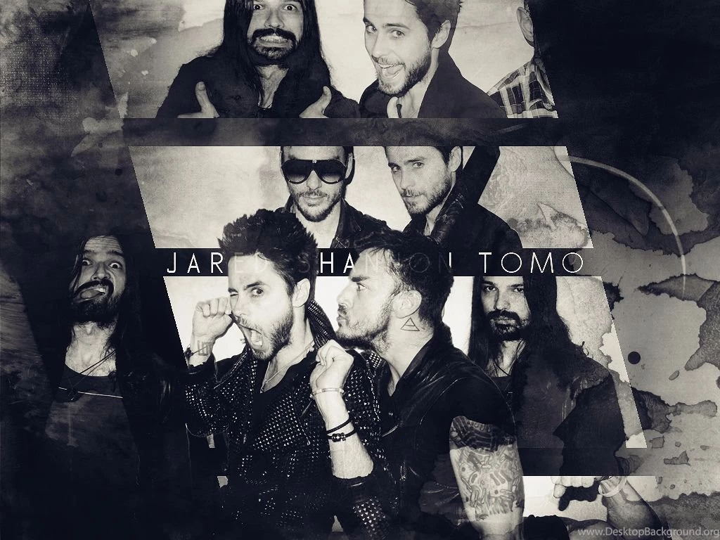 Team 30stm Wallpapers . By ImprintedVampire On DeviantArt
