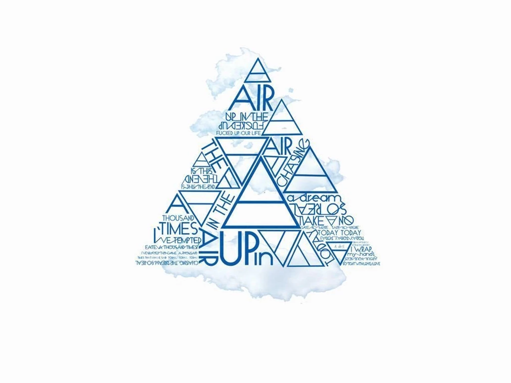 Up In The Air 30 Seconds To Mars By Alexandra135 On DeviantArt