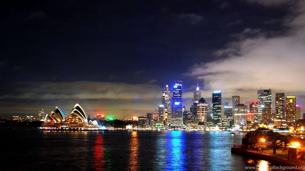 Sydney HD Wallpapers , New Wallpapers, New Wallpapers