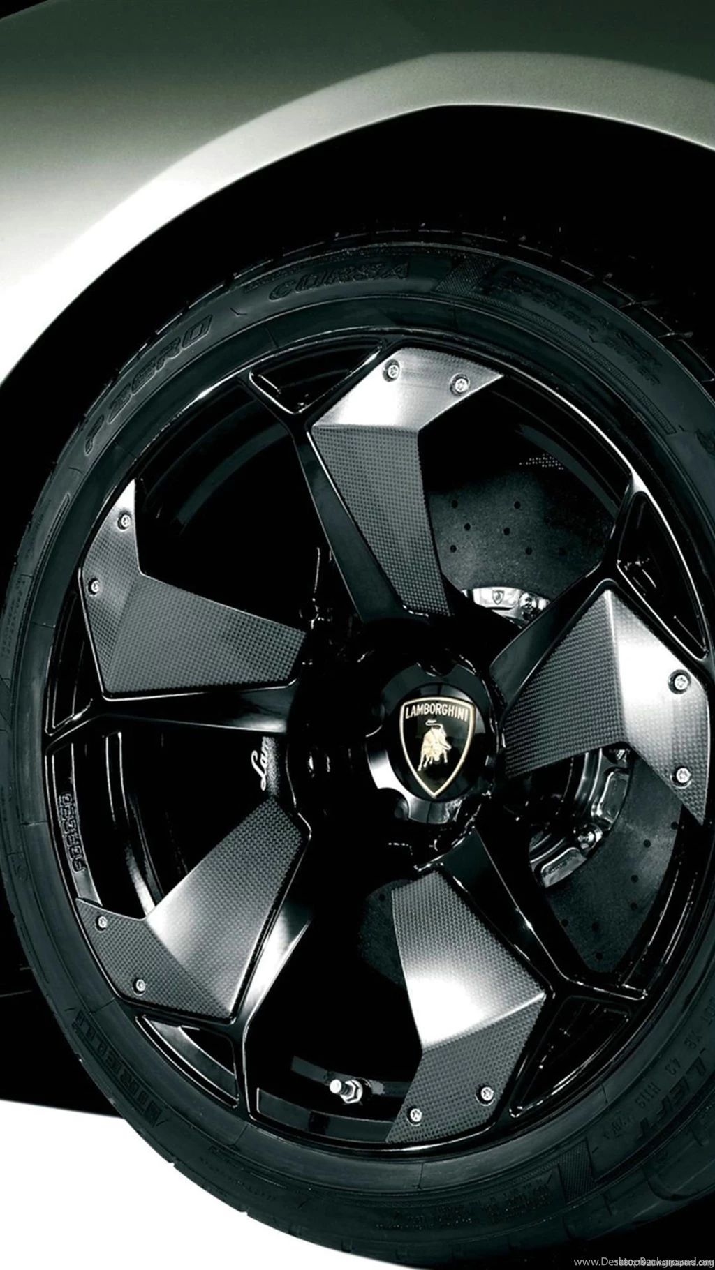 1080x1920 Lamborghini Car Wallpapers HD