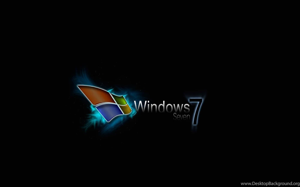 Microsoft Windows 3d Wallpapers