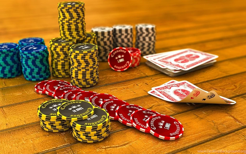 Poker Computer Wallpapers, Desktop Backgrounds