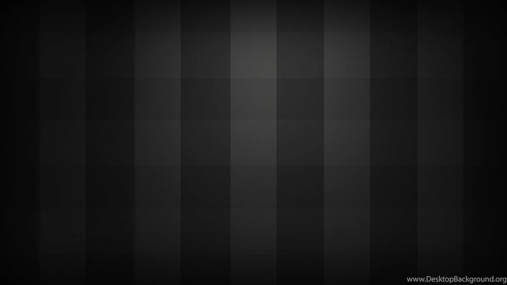 Black_Texture_1920x1080_Hd.jpg
