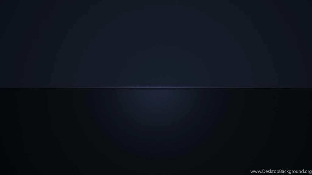 Minimal Black Wallpapers Png 288211