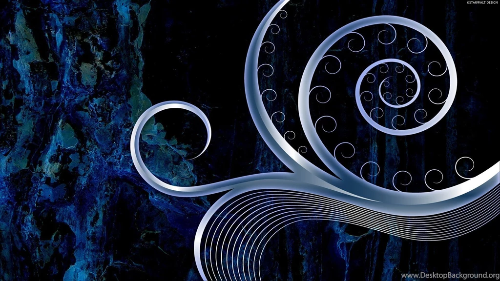Design vector 1080p hd desktop wallpapers HD Wallpapers