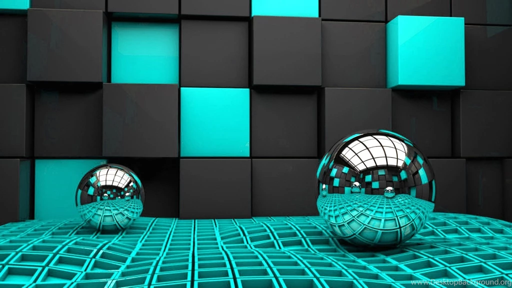 3D Wallpapers HD Best 3d Wallpapers For Desktop Free Download 2014 ...