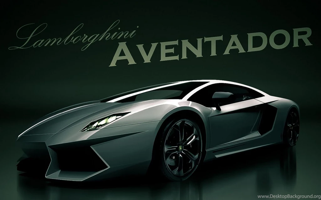 Pic New Posts: Aventador J Hd Wallpapers