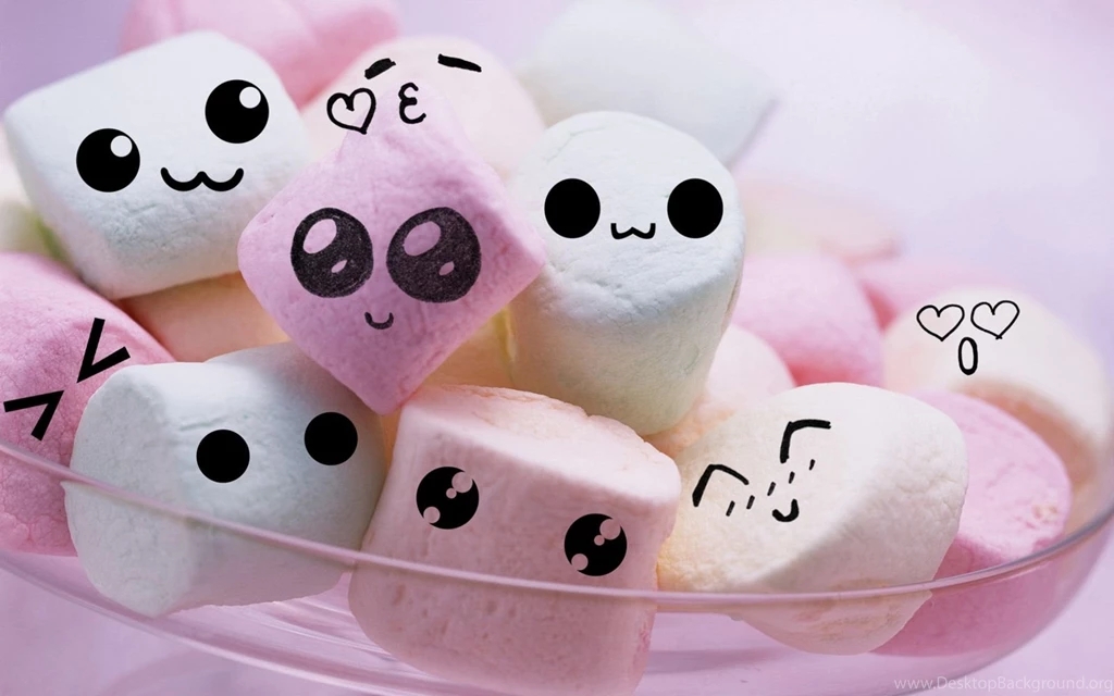 Download Cute Desktop Backgrounds Hd Wallpapers