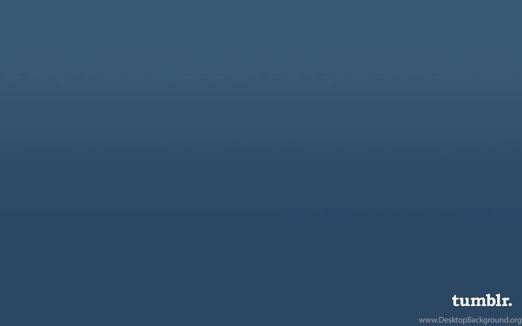 Wallpaper Backgrounds By VaughnWhiskey On DeviantArt