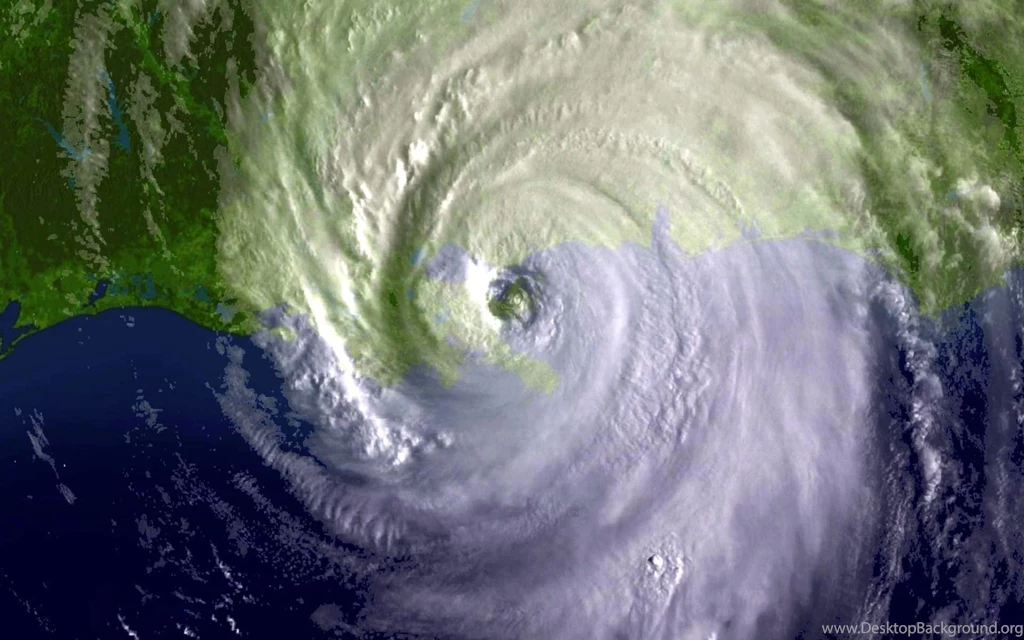 Top Related Wallpapers Hurricane Katrina Images For Pinterest