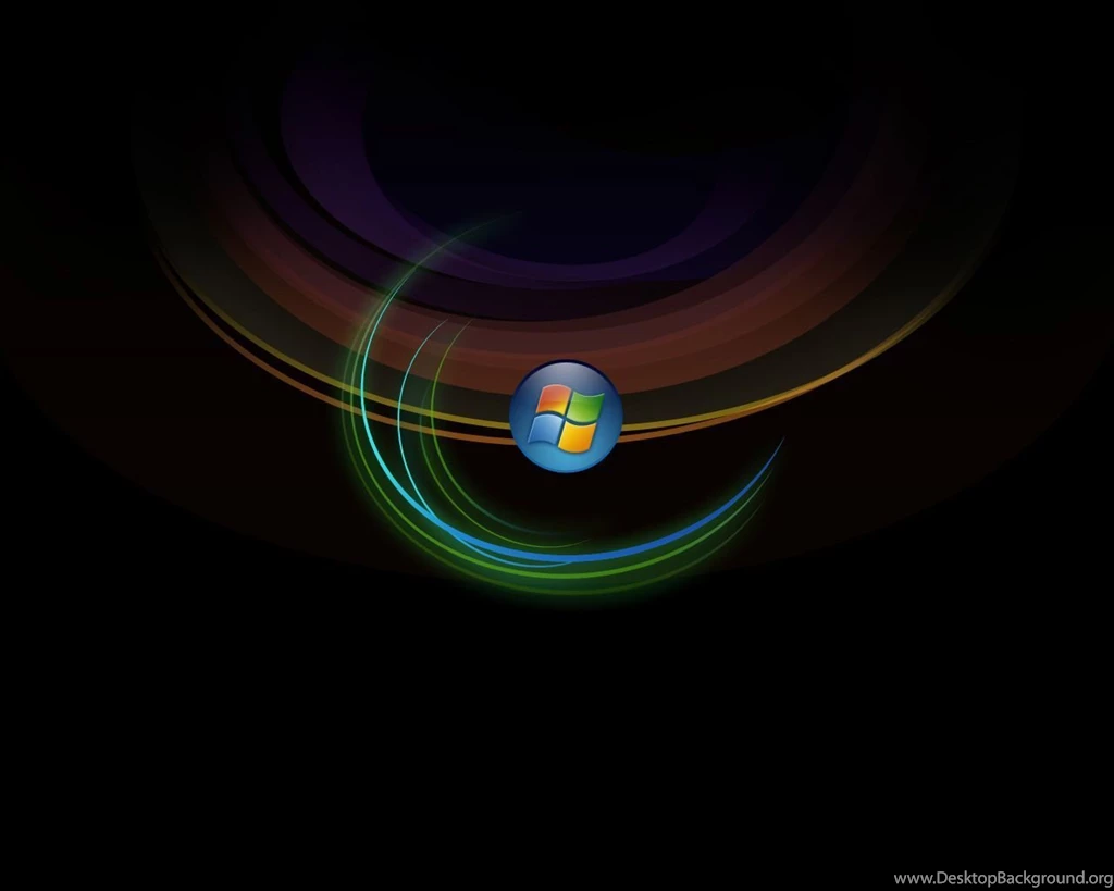 Windows Wallpaper's Blog
