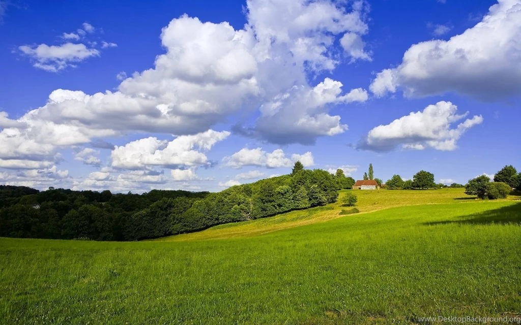 Gallery For Calm Backgrounds Nature