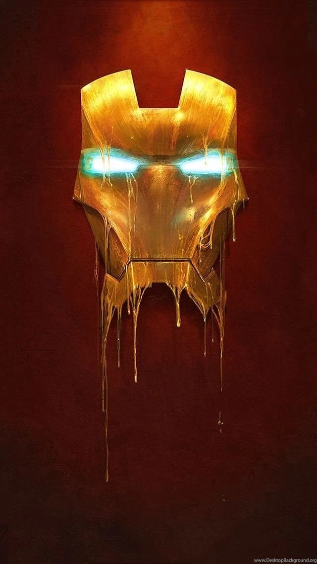 Gallery For Marvel Wallpapers Hd Iphone 5 Desktop Background