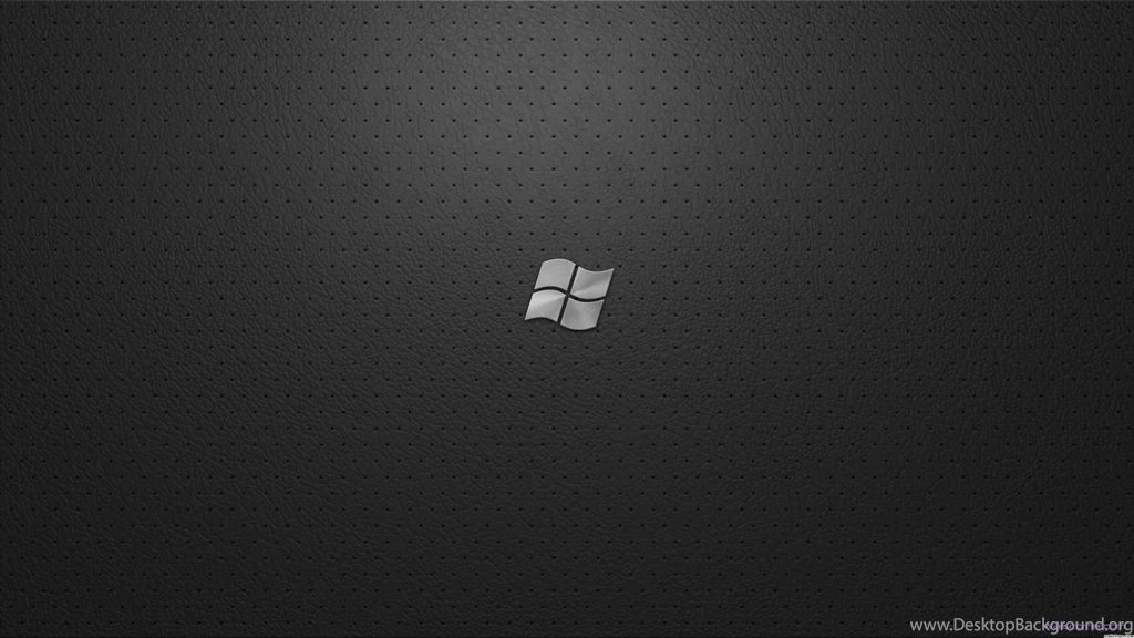 Windows Grey Logo 1920×1080 Grey Hd Free Wallpaper Backgrounds ...