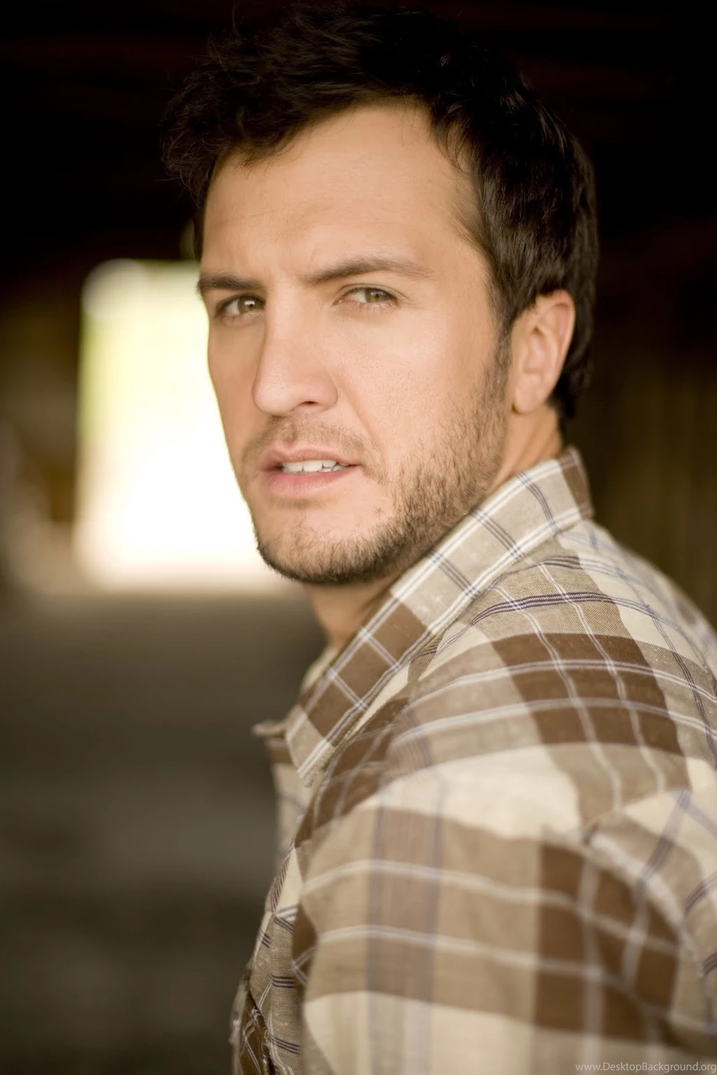 Top Luke B A Images For Pinterest