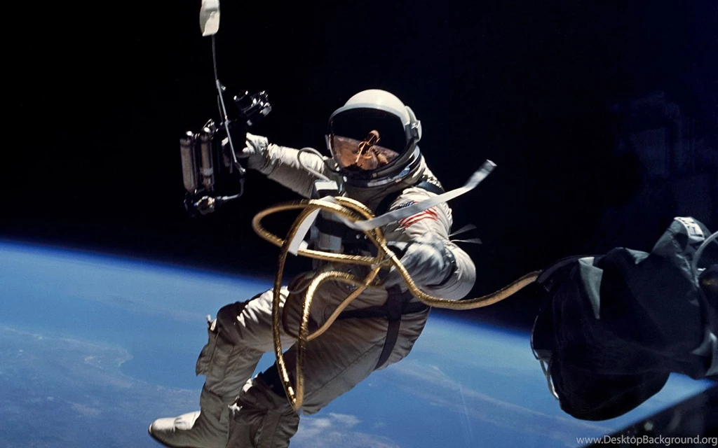 Nasa Desktop Wallpapers, Nasa HD Images, New Wallpapers