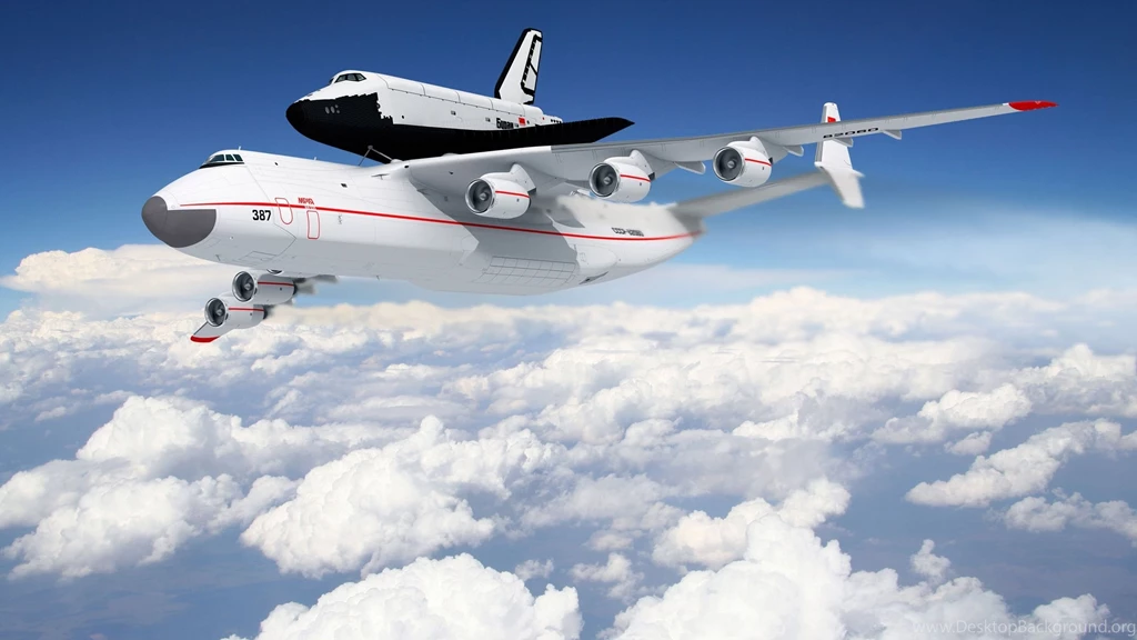 NASA Computer Wallpapers, Desktop Backgrounds