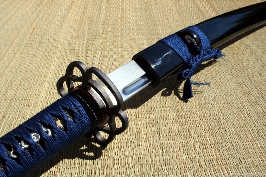 Katana Wallpapers Pictures, Images & Photos