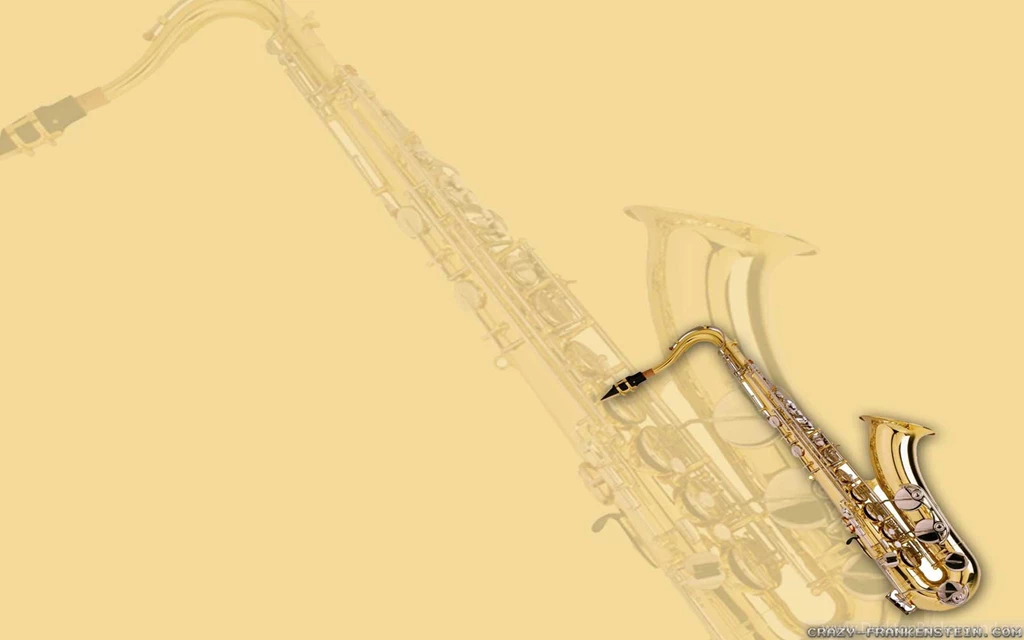 Music Instruments Wallpapers 2 Crazy Frankenstein