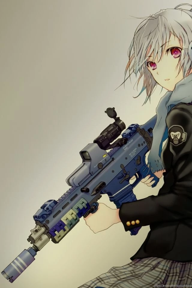 Category: Anime Gallery Wallpapers ›› Page 0