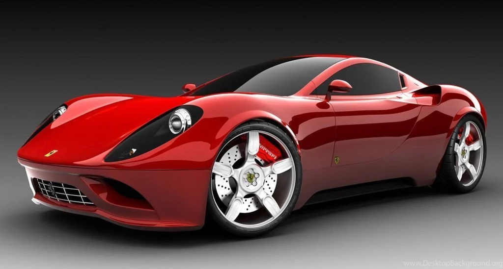 Ferrari car desktop wallpaper hd desktop wallpapers free to ...