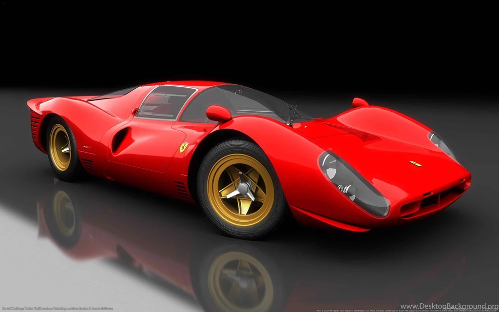Hd Wallpapers For Cars Desktop Backgrounds Autozonegallery.com