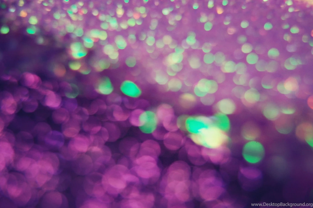 Glitter Wallpapers For Home Wallpapers HD Wide