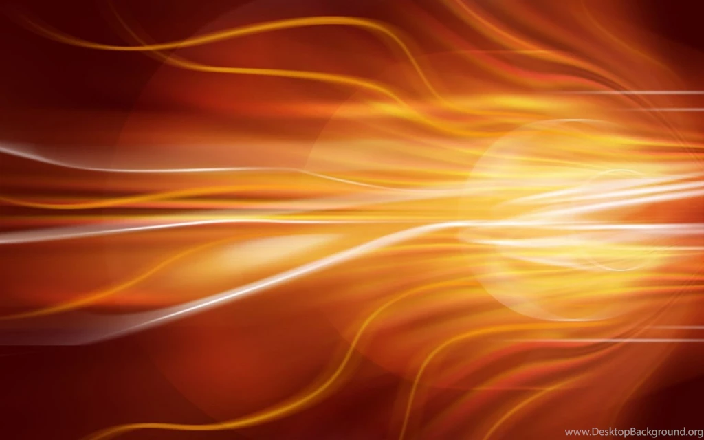 Flames Sun Wallpapers