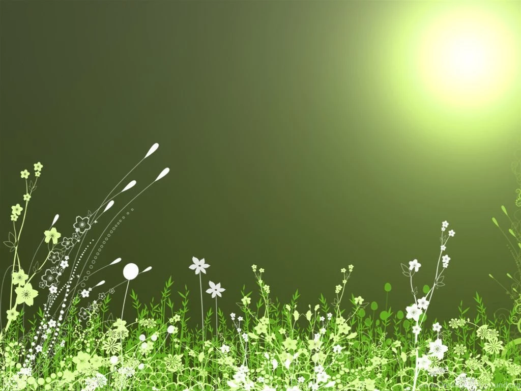 Free Sun Wallpapers