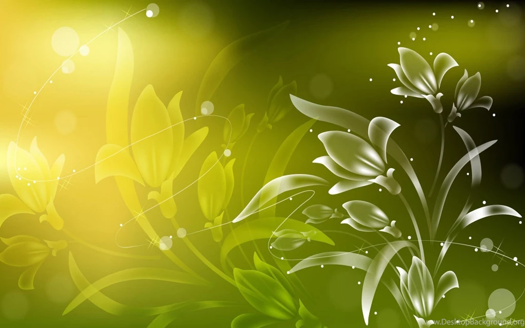 Desktop Wallpapers – Vector Backgrounds