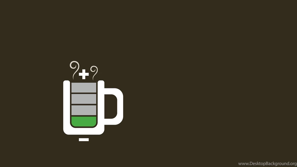 Full HD 1080p Vector Wallpapers HD, Desktop Backgrounds 1920x1080