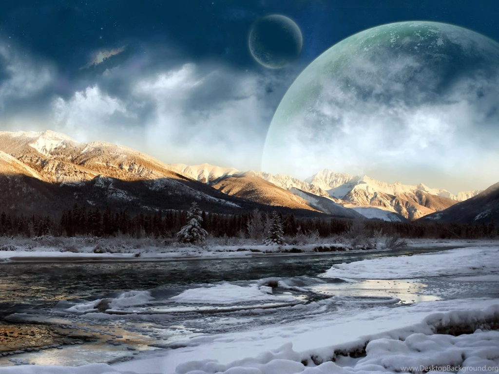 Free Laptop Backgrounds