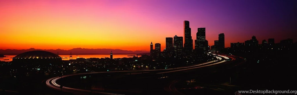 2011 Wallpapers: Free Nature Wallpapers For Mac