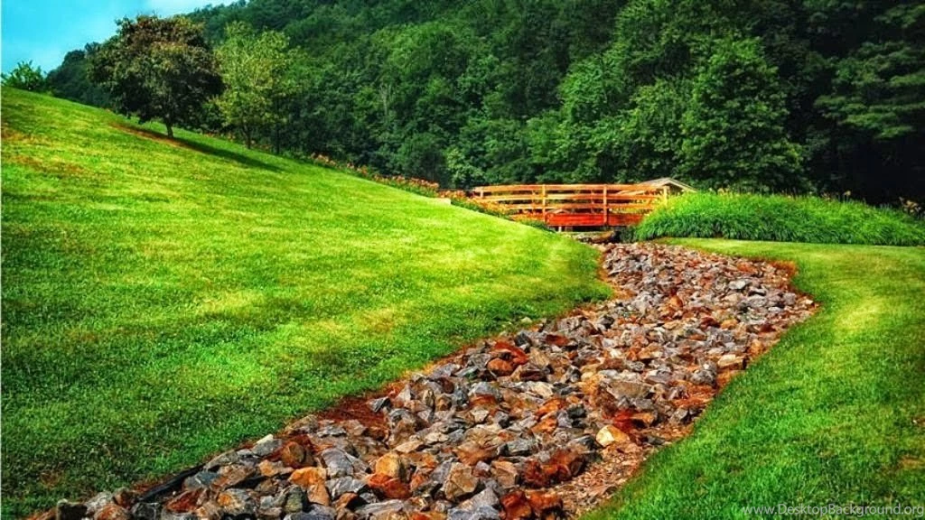 Cool Wallpapers For Desktop 1920×1080 HD Images New