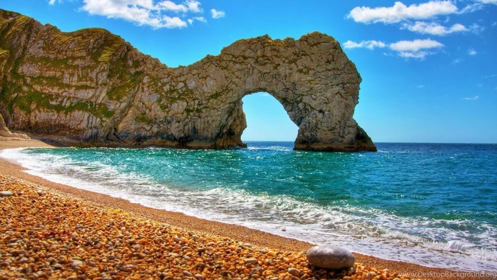 3d Nature Wallpapers Free Download Latest Wallpapers