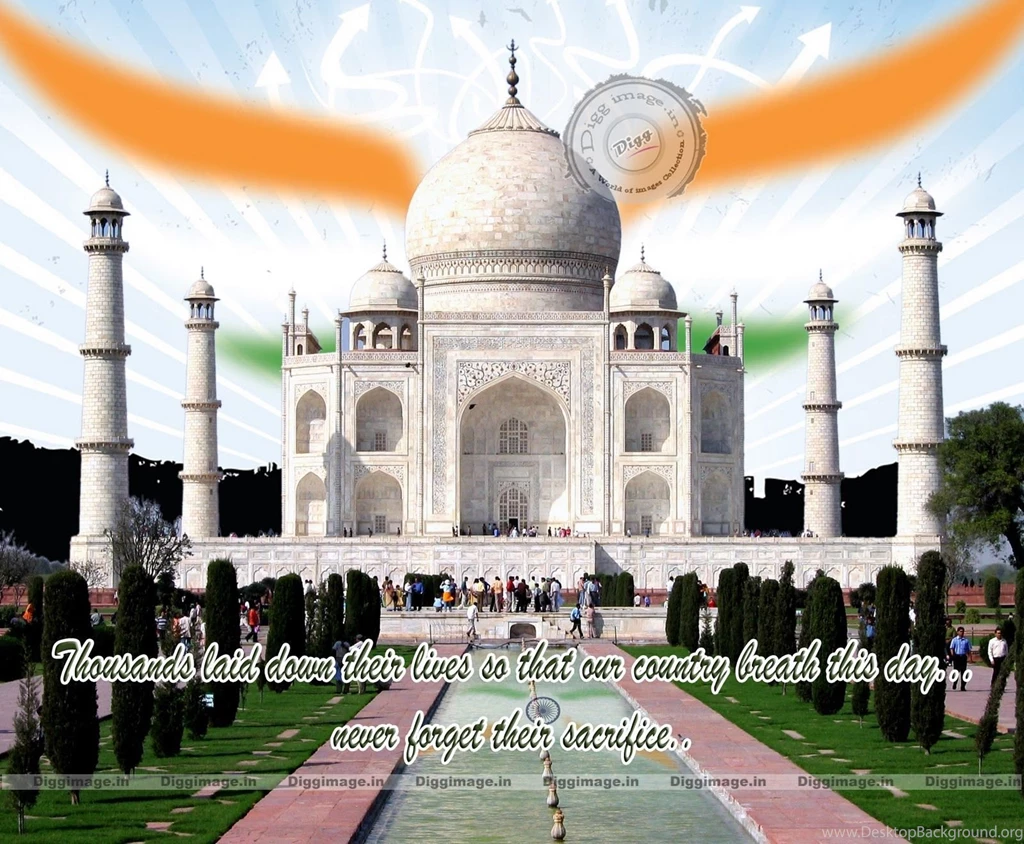 Republic Day 3d Wallpapers Wallpapers Animal Hd