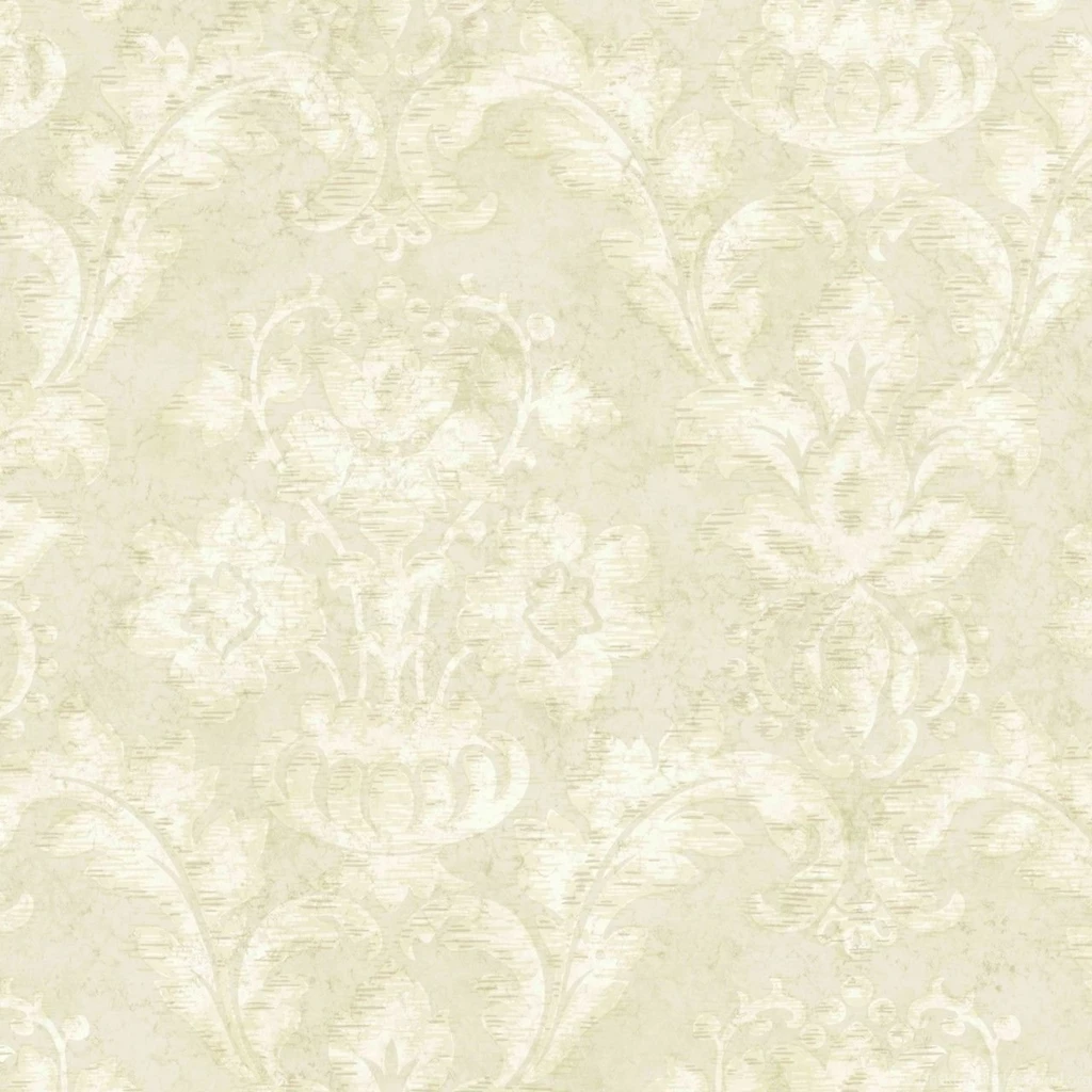 Cream Damask Wallpapers Pictures Desktop Background