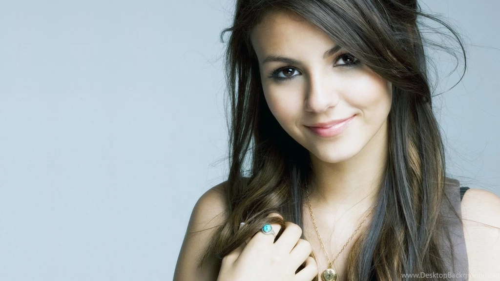 Cute Girls Wallpapers 115309
