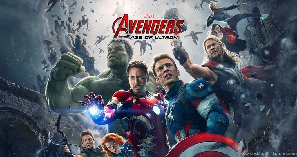 Avengers Age of Ultron Official Wallpaper HD2.jpg