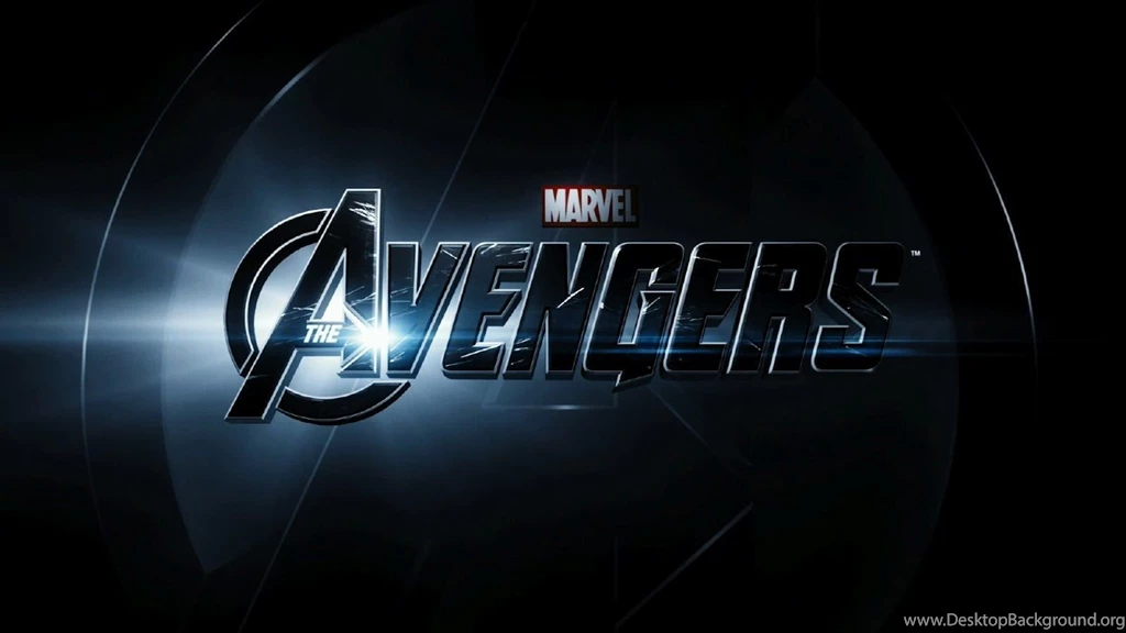 Gallery For Avengers Icon Wallpapers