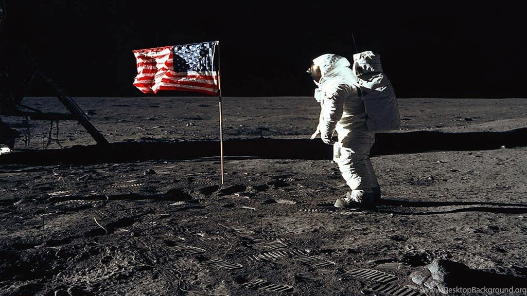 Space HD Desktop Wallpapers Guy (page 2) Pics About Space