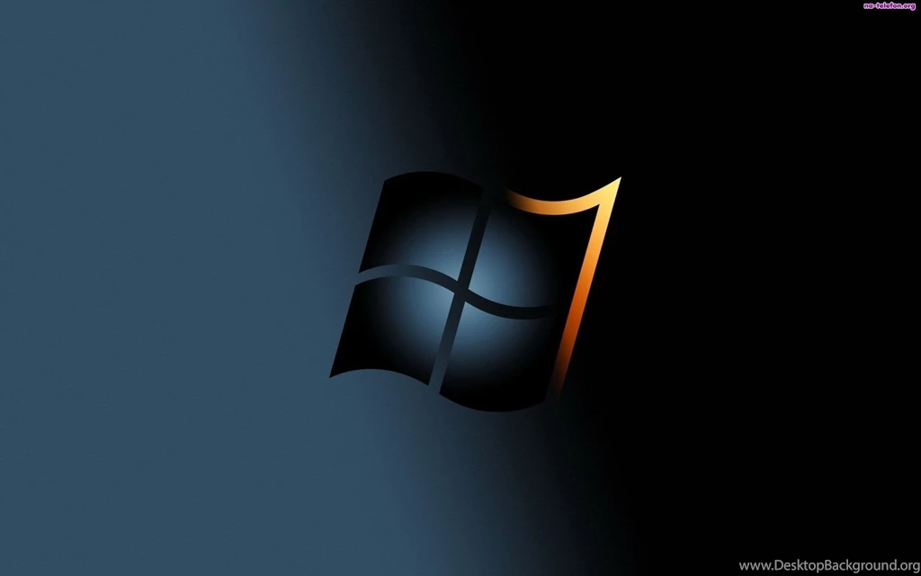 Windows Logo Wallpapers Desktop Background